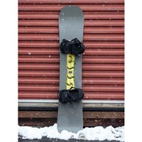Men's Draft Snowboard