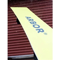 Men's Draft Snowboard