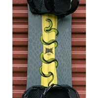 Men's Draft Snowboard