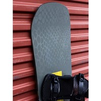 Men's Draft Snowboard