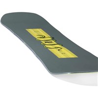Men's Draft Snowboard