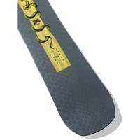 Men's Draft Snowboard