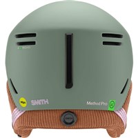Method Pro MIPS Helmet - Matte Olive