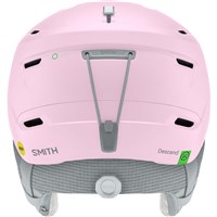 Descend MIPS Helmet - Matte Pink Frost