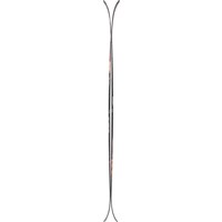 Armada Men's EDOLLO 91 Skis - Baroque Art