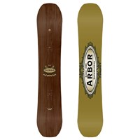 Men's Element Snowboard