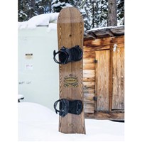 Men's Element Snowboard