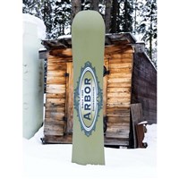 Men's Element Snowboard