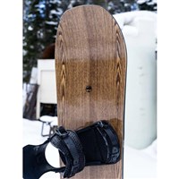 Men's Element Snowboard