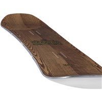 Men's Element Snowboard