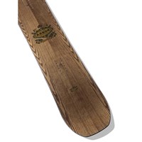 Men's Element Snowboard
