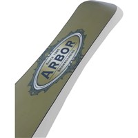 Men's Element Snowboard