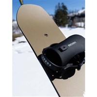Men's Element Decon Snowboard