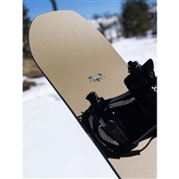 Men's Element Decon Snowboard