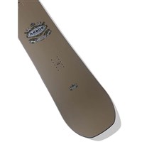 Men's Element Decon Snowboard