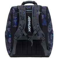Everything Boot Bag #430 - Galaxy