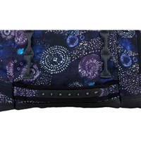Everything Boot Bag #430 - Galaxy