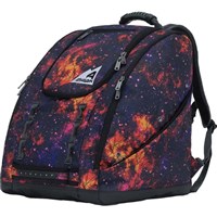 Everything Boot Bag #430