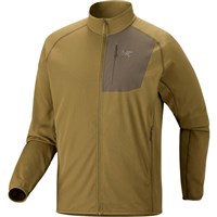Men's Delta Jacket