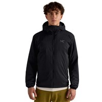 Men's Atom Hoody