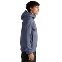 Men's Atom Hoody - Stratus