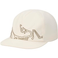 Silex Cap