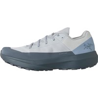 Men's Norvan LD 4 Shoe - Fogstone/Neptune