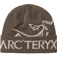 Bird Word Toque
