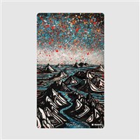 Bryan Iguchi Patch Collection - Finding Flow