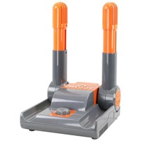Force Dry Boot, Shoe, and Glove Dryer