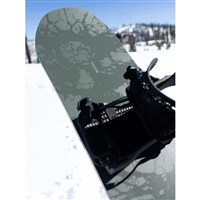 Men's Formula Decon Snowboard