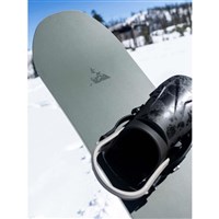 Men's Formula Decon Snowboard