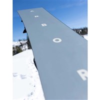 Men's Formula Decon Snowboard