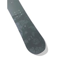 Men's Formula Decon Snowboard