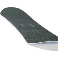 Men's Formula Decon Snowboard