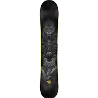 Men's The Matriarch Snowboard
