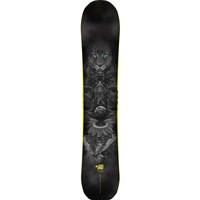 Men's The Matriarch Snowboard - 157W