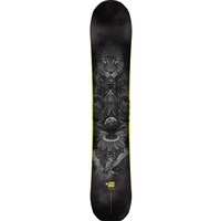 Men's The Matriarch Snowboard - 158
