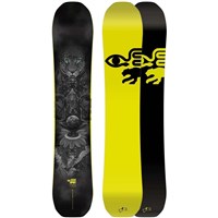 Men's The Matriarch Snowboard - 158