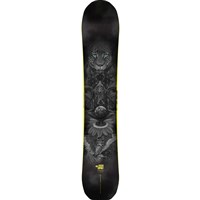 Men's The Matriarch Snowboard - 161