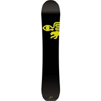 Men's The Matriarch Snowboard