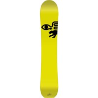 Men's The Matriarch Snowboard