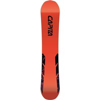 Men's Mercury Snowboard