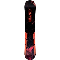 Men's Mercury Snowboard