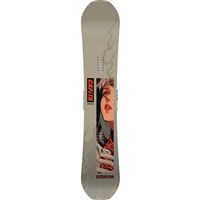 Men's Indoor Survival Snowboard - 152