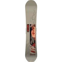 Men's Indoor Survival Snowboard - 156
