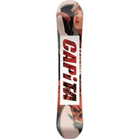 Men's Indoor Survival Snowboard
