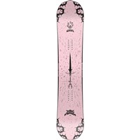 Men's Dark Horse Snowboard - 152