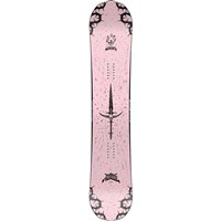 Men's Dark Horse Snowboard - 154