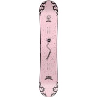 Men's Dark Horse Snowboard - 156